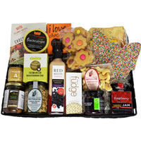 Pretty Happy Holiday Gift Delight<br>
