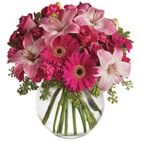 Gift your beloved a moment to cherish by sending h...