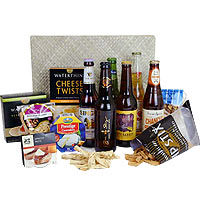 This Hampers contains of:<br />Boutique Beers x 6<......  to glenorchy_florists.asp