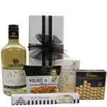 New Year Sweet Hamper