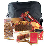 Impress the person you admire by gifting this Inco......  to perth_florists.asp