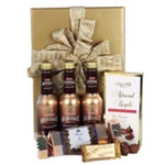 Pamper your loved ones by sending them this Deluxe......  to flowers_delivery_sydney_australia.asp