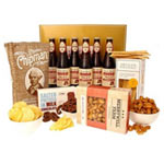 Charming Foodie Gift Hamper