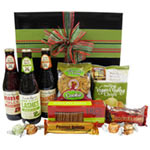 Perfect christmas Gift Hamper