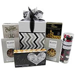 Dapple your dear ones with your love by sending th......  to flowers_delivery_illawarra_australia.asp