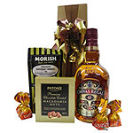 Drench your dear ones in your love by gifting them......  to port hedland_florists.asp