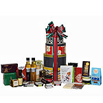 Pretty christmas Best Hamper