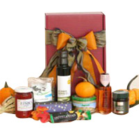 A perfect gift for any occasion, this Brilliant We...