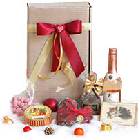 A unique gift for any special celebration, this At...