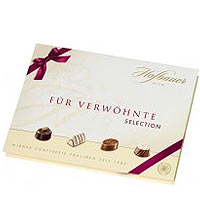 Perfect for any celebration, this Gorgeous Chocola...