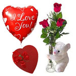 Celebrate each and every special moment of togethe...