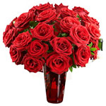 Let your loved ones blush in the colors this Gorge...