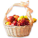 Gift your beloved this Natures Taste of the Tropic...