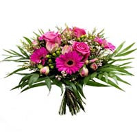 Fantastic Bouquet