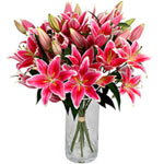 Bouquet 