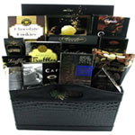 Delight your loved ones with this Marvelous Chocol......  to kimberley_canada.asp