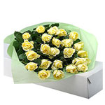 Convey your special wishes with this Heavenly Gift......  to iquique_florists.asp