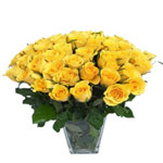 Celebrate with your loved ones as you send online ......  to chillan_florists.asp