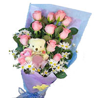 Send the person conquering your dreams and thought......  to pingdingshan_florists.asp