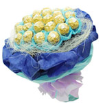 Create magical moments in the lives of your dear o...