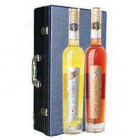 A perfect gift for any occasion, this Attention-Ge......  to Anhui