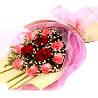 Pour the feelings of your heart into this Expressi...