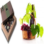 Thrilling New Year Exciting Hamper
