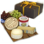 Gift your loved ones this Beautiful Gourmet with C...