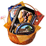 Captivate your loved ones by gifting them this Cam...