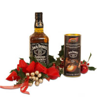 Holiday Jack
