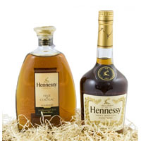 Hennessy