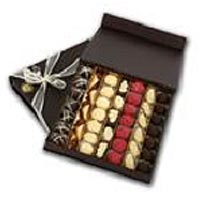 Assorted Chocolates