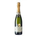 Exotic Sekt Brut Charles Sealsfield Claret, Znovin Znojmo Wine Pack