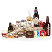 Innovative True Feelings Gift Hamper