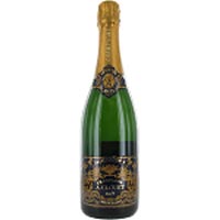 Andre Clouet Brut Grande Reserve