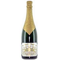 Andre Clouet Cuvée