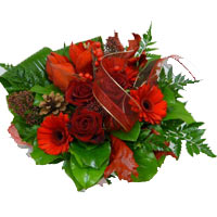 Valentine Gifts 7