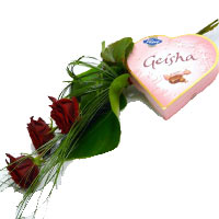 Valentine Gifts 15