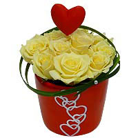 Valentine Gifts 23
