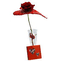 Valentine Gifts 18