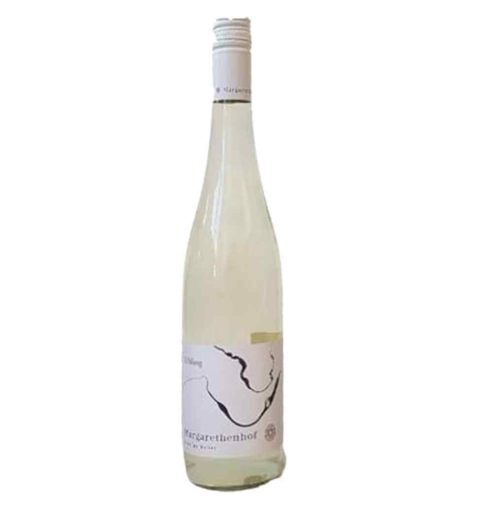 Elbling is one of the most delicious white wines i...