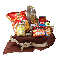 Hamper-1