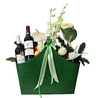 Hamper-8