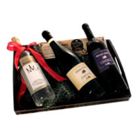 Brilliant Festive Delight Gift Hamper