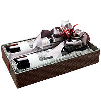 Amazing Quality Selection Gift Hamper