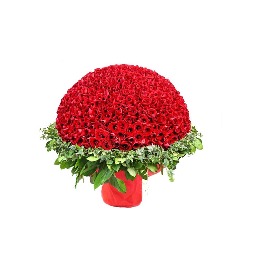 For that special someone who deserves an extraordi......  to Tai Kok Tsui_hongkong.asp