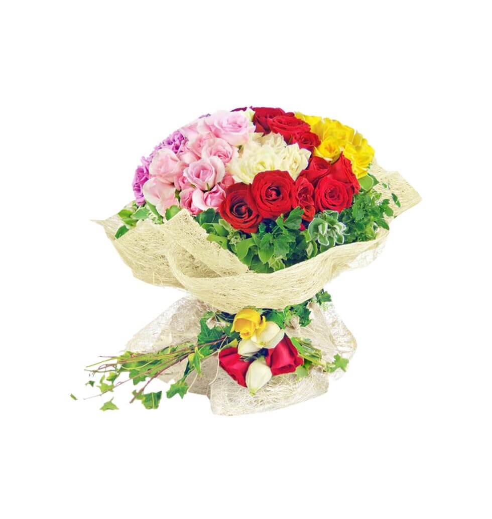 Its not just about the flowers. Its about the pr......  to shek pik_hongkong.asp