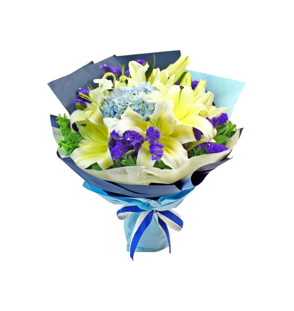 Add elegance and beauty to any room with this stun......  to flowers_delivery_sau mau ping_hongkong.asp