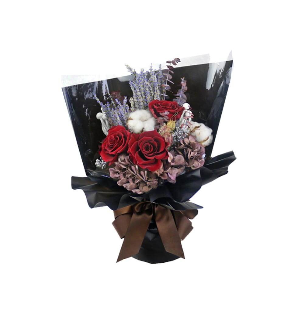 Send this timeless gift to anyone who deserves to ......  to Lai Chi Kok_hongkong.asp
