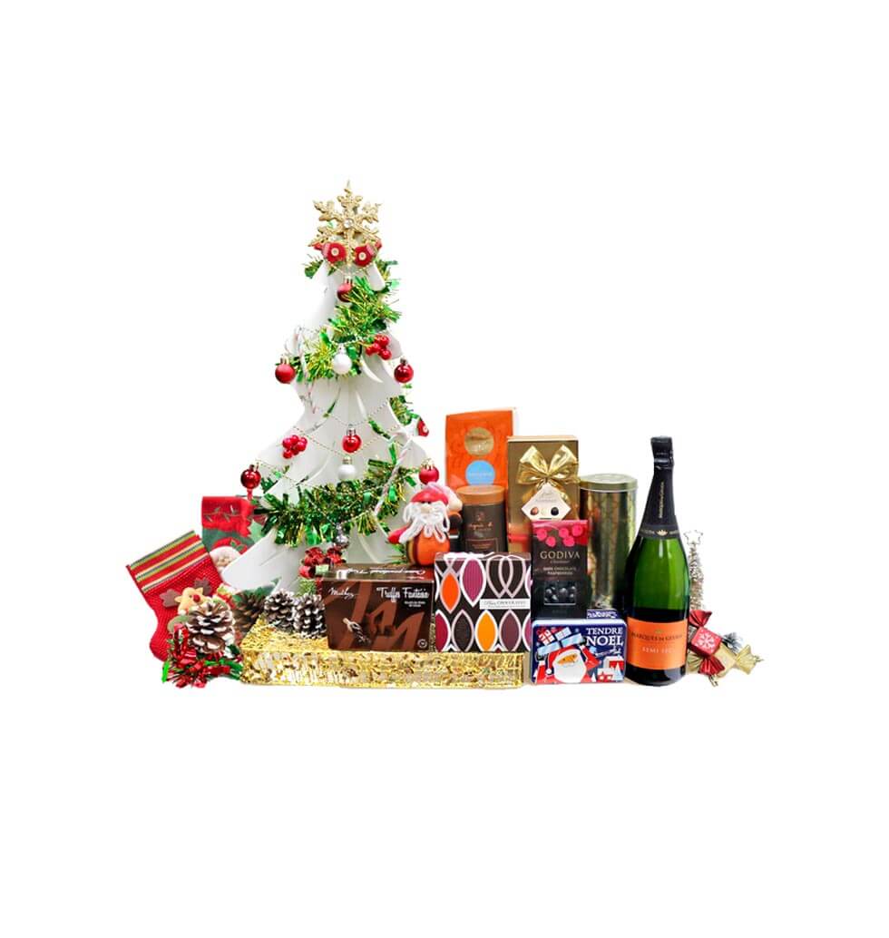 Everybody loves chocolate, right? Celebrate the ho......  to new territories main_florists.asp